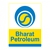 Bharat Petroleum